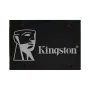 kingston-skc600-1024gb-ssd-2000px-v0001.webp