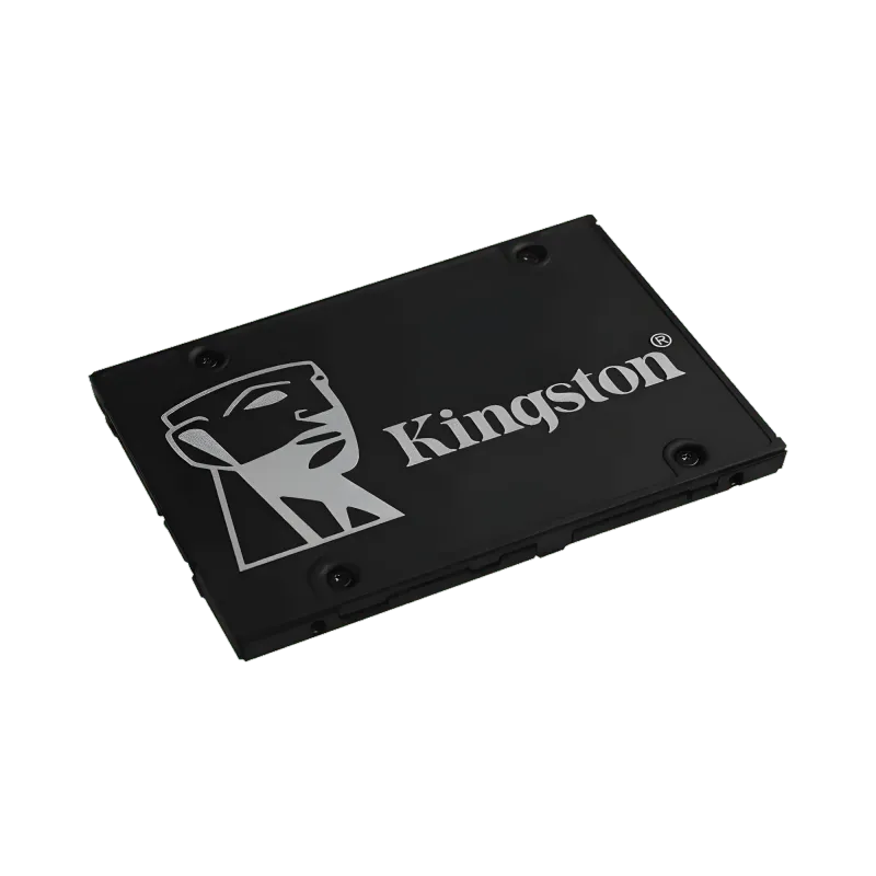 kingston-skc600-1024gb-ssd-2000px-v0002.webp kingston-skc600-1024gb-ssd-2000px-v0002.webp