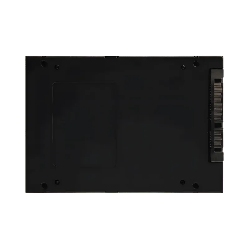 kingston-skc600-1024gb-ssd-2000px-v0003.webp kingston-skc600-1024gb-ssd-2000px-v0003.webp