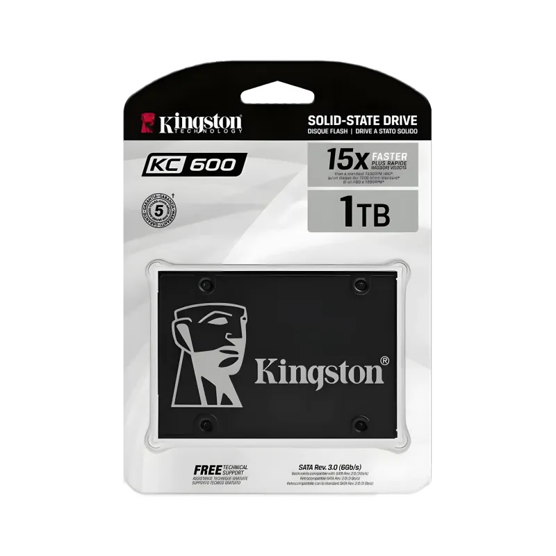 kingston-skc600-1024gb-ssd-2000px-v0004.webp kingston-skc600-1024gb-ssd-2000px-v0004.webp