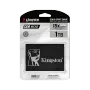 kingston-skc600-1024gb-ssd-2000px-v0004.webp