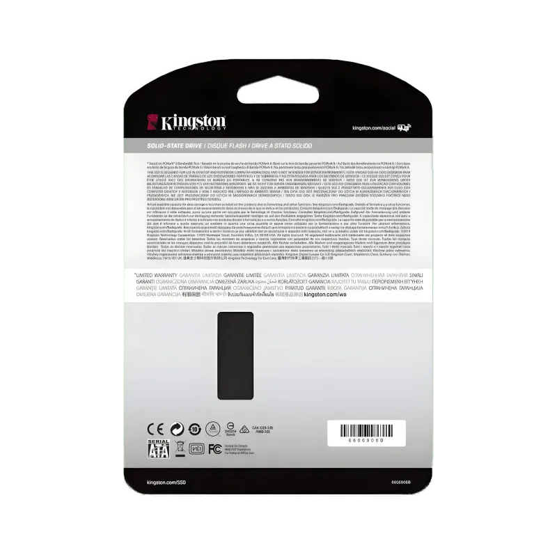 kingston-skc600-1024gb-ssd-2000px-v0005.webp kingston-skc600-1024gb-ssd-2000px-v0005.webp