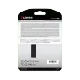 kingston-skc600-1024gb-ssd-2000px-v0005.webp