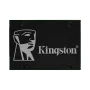 kingston-skc600-256gb-ssd-1000px-v0001.webp
