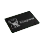 kingston-skc600-256gb-ssd-1000px-v0002.webp