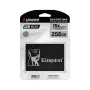 kingston-skc600-256gb-ssd-1000px-v0004.webp