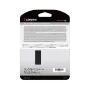 kingston-skc600-256gb-ssd-1000px-v0005.webp