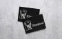 kingston-skc600-256gb-ssd-1000px-v0006.webp