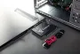 kingston-skc600-256gb-ssd-1000px-v0007.webp