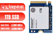 kingston-snv-3-s-1-tb-nvme-ssd-main-1600px-v1.avif