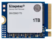 kingston-snv3s-1tb-nvme-ssd-1500px-v0001.avif