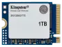 kingston-snv3s-1tb-nvme-ssd-1500px-v0001.webp