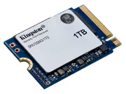 kingston-snv3s-1tb-nvme-ssd-1500px-v0002.avif