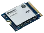 kingston-snv3s-1tb-nvme-ssd-1500px-v0002.webp