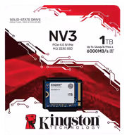 kingston-snv3s-1tb-nvme-ssd-1500px-v0003.avif