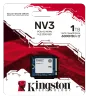 kingston-snv3s-1tb-nvme-ssd-1500px-v0003.webp