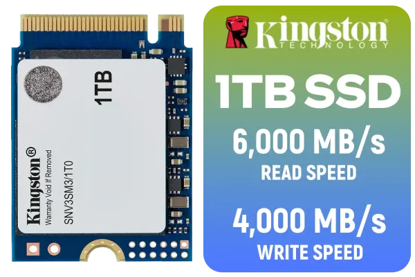 kingston-snv3s-1tb-nvme-ssd-1500px-v1-001.webp