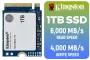 kingston-snv3s-1tb-nvme-ssd-1500px-v1-001.webp