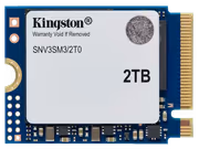 kingston-snv3s-2tb-nvme-ssd-1500px-v0001.avif