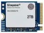 kingston-snv3s-2tb-nvme-ssd-1500px-v0001.webp