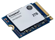 kingston-snv3s-2tb-nvme-ssd-1500px-v0002.avif
