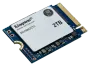kingston-snv3s-2tb-nvme-ssd-1500px-v0002.webp