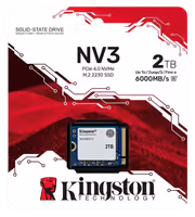 kingston-snv3s-2tb-nvme-ssd-1500px-v0003.avif