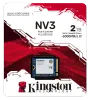 kingston-snv3s-2tb-nvme-ssd-1500px-v0003.webp