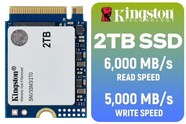 kingston-snv3s-2tb-nvme-ssd-1500px-v1-001.webp