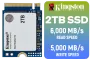 kingston-snv3s-2tb-nvme-ssd-1500px-v1-001.webp