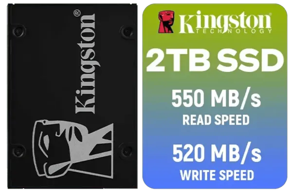 kingston-ssd-2tb-2-5-inch-ssd-1500px-v1.webp