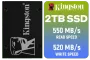 kingston-ssd-2tb-2-5-inch-ssd-1500px-v1.webp