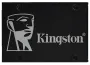 kingston-ssd-2tb-2-5-inch-ssd-2000px-v2-0001.webp