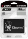 kingston-ssd-2tb-2-5-inch-ssd-2000px-v2-0004.webp