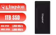 kingston-xs-1000-1-tb-pocket-ssd-main-1600px-v1.avif