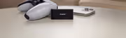 kingston-xs1000-1tb-pocket-ssd-2048px-kv025.avif