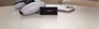 kingston-xs1000-1tb-pocket-ssd-2048px-kv025.avif