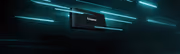 kingston-xs1000-1tb-pocket-ssd-2048px-kv026.avif