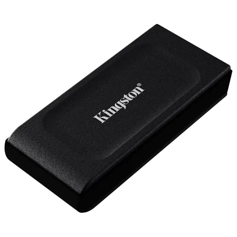 kingston-xs1000-1tb-portable-ssd-1000px-v0002.webp kingston-xs1000-1tb-portable-ssd-1000px-v0002.webp