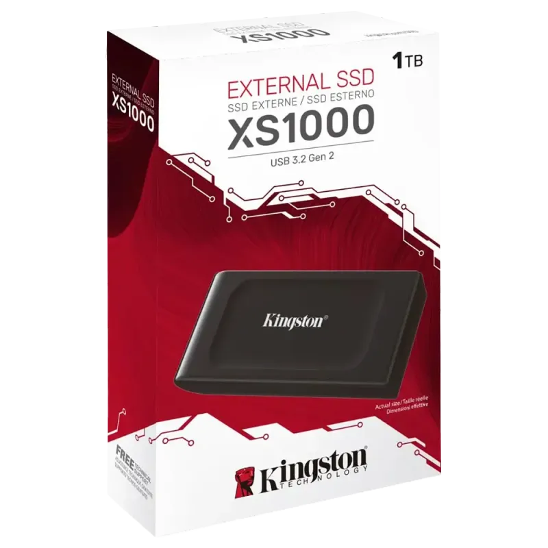 kingston-xs1000-1tb-portable-ssd-1000px-v0003.webp kingston-xs1000-1tb-portable-ssd-1000px-v0003.webp