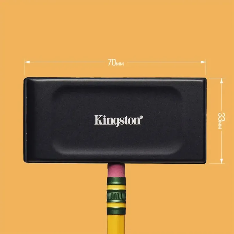 kingston-xs1000-1tb-portable-ssd-1000px-v0006.webp kingston-xs1000-1tb-portable-ssd-1000px-v0006.webp