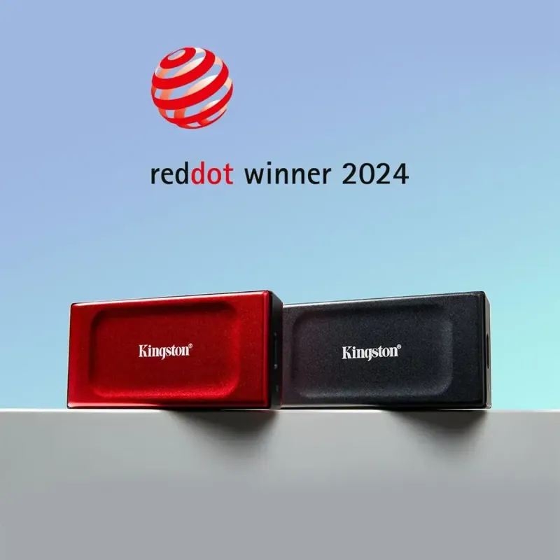 kingston-xs1000-1tb-portable-ssd-1000px-v0007.webp kingston-xs1000-1tb-portable-ssd-1000px-v0007.webp