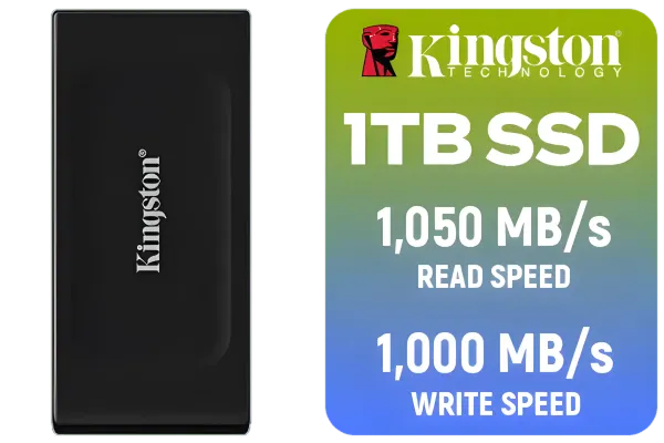 kingston-xs1000-1tb-portable-ssd-1800px-v001.webp