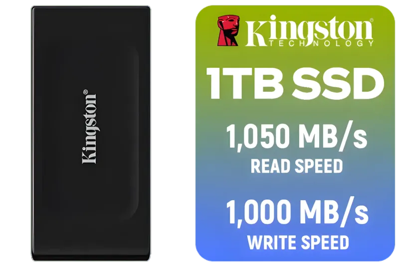 kingston-xs1000-1tb-portable-ssd-1800px-v001.webp kingston-xs1000-1tb-portable-ssd-1800px-v001.webp