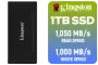 kingston-xs1000-1tb-portable-ssd-1800px-v001.webp