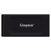 kingston-xs1000-1tb-portable-ssd-2000px-v0001.avif