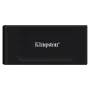 kingston-xs1000-1tb-portable-ssd-2000px-v0001.webp