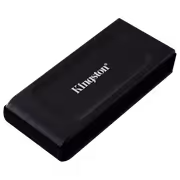 kingston-xs1000-1tb-portable-ssd-2000px-v0002.avif