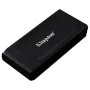 kingston-xs1000-1tb-portable-ssd-2000px-v0002.webp