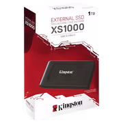 kingston-xs1000-1tb-portable-ssd-2000px-v0003.avif